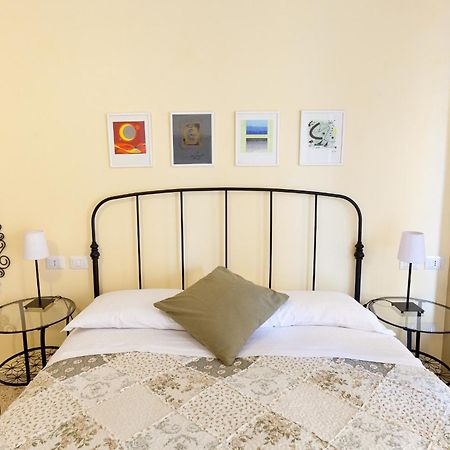 Marco Polo Vatican Apartment ローマ エクステリア 写真